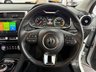 USED 2021 21 MG MG ZS 44.5kWh Exclusive SUV 5dr Electric Auto (143 ps) 