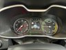 USED 2021 21 MG MG ZS 44.5kWh Exclusive SUV 5dr Electric Auto (143 ps) 