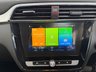 USED 2021 21 MG MG ZS 44.5kWh Exclusive SUV 5dr Electric Auto (143 ps) 