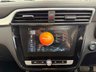 USED 2021 21 MG MG ZS 44.5kWh Exclusive SUV 5dr Electric Auto (143 ps) 