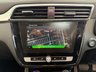 USED 2021 21 MG MG ZS 44.5kWh Exclusive SUV 5dr Electric Auto (143 ps) 
