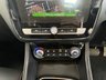 USED 2021 21 MG MG ZS 44.5kWh Exclusive SUV 5dr Electric Auto (143 ps) 