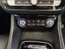 USED 2021 21 MG MG ZS 44.5kWh Exclusive SUV 5dr Electric Auto (143 ps) 