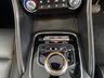 USED 2021 21 MG MG ZS 44.5kWh Exclusive SUV 5dr Electric Auto (143 ps) 