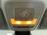 USED 2021 21 MG MG ZS 44.5kWh Exclusive SUV 5dr Electric Auto (143 ps) 