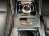 USED 2021 21 MG MG ZS 44.5kWh Exclusive SUV 5dr Electric Auto (143 ps) 