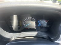 USED 2020 20 FORD RANGER 2.0 EcoBlue Wildtrak Pickup Double Cab 4dr Diesel Auto 4WD Euro 6 (s/s) (213 ps) 