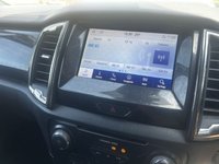 USED 2020 20 FORD RANGER 2.0 EcoBlue Wildtrak Pickup Double Cab 4dr Diesel Auto 4WD Euro 6 (s/s) (213 ps) 