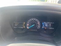 USED 2020 20 FORD RANGER 2.0 EcoBlue Wildtrak Pickup Double Cab 4dr Diesel Auto 4WD Euro 6 (s/s) (213 ps) 