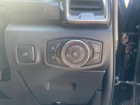 USED 2020 20 FORD RANGER 2.0 EcoBlue Wildtrak Pickup Double Cab 4dr Diesel Auto 4WD Euro 6 (s/s) (213 ps) 