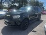 USED 2020 20 FORD RANGER 2.0 EcoBlue Wildtrak Pickup Double Cab 4dr Diesel Auto 4WD Euro 6 (s/s) (213 ps) 
