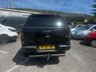 USED 2020 20 FORD RANGER 2.0 EcoBlue Wildtrak Pickup Double Cab 4dr Diesel Auto 4WD Euro 6 (s/s) (213 ps) 