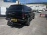 USED 2020 20 FORD RANGER 2.0 EcoBlue Wildtrak Pickup Double Cab 4dr Diesel Auto 4WD Euro 6 (s/s) (213 ps) 