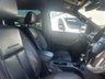 USED 2020 20 FORD RANGER 2.0 EcoBlue Wildtrak Pickup Double Cab 4dr Diesel Auto 4WD Euro 6 (s/s) (213 ps) 