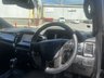 USED 2020 20 FORD RANGER 2.0 EcoBlue Wildtrak Pickup Double Cab 4dr Diesel Auto 4WD Euro 6 (s/s) (213 ps) 