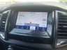 USED 2020 20 FORD RANGER 2.0 EcoBlue Wildtrak Pickup Double Cab 4dr Diesel Auto 4WD Euro 6 (s/s) (213 ps) 