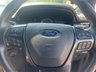 USED 2020 20 FORD RANGER 2.0 EcoBlue Wildtrak Pickup Double Cab 4dr Diesel Auto 4WD Euro 6 (s/s) (213 ps) 