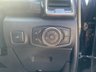 USED 2020 20 FORD RANGER 2.0 EcoBlue Wildtrak Pickup Double Cab 4dr Diesel Auto 4WD Euro 6 (s/s) (213 ps) 