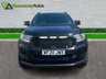 USED 2020 20 FORD RANGER 2.0 EcoBlue Wildtrak Pickup Double Cab 4dr Diesel Auto 4WD Euro 6 (s/s) (213 ps) 