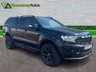 USED 2020 20 FORD RANGER 2.0 EcoBlue Wildtrak Pickup Double Cab 4dr Diesel Auto 4WD Euro 6 (s/s) (213 ps) 