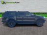 USED 2020 20 FORD RANGER 2.0 EcoBlue Wildtrak Pickup Double Cab 4dr Diesel Auto 4WD Euro 6 (s/s) (213 ps) 