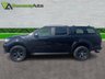 USED 2020 20 FORD RANGER 2.0 EcoBlue Wildtrak Pickup Double Cab 4dr Diesel Auto 4WD Euro 6 (s/s) (213 ps) 