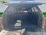 USED 2020 20 FORD RANGER 2.0 EcoBlue Wildtrak Pickup Double Cab 4dr Diesel Auto 4WD Euro 6 (s/s) (213 ps) 