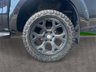 USED 2020 20 FORD RANGER 2.0 EcoBlue Wildtrak Pickup Double Cab 4dr Diesel Auto 4WD Euro 6 (s/s) (213 ps) 