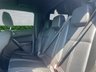 USED 2020 20 FORD RANGER 2.0 EcoBlue Wildtrak Pickup Double Cab 4dr Diesel Auto 4WD Euro 6 (s/s) (213 ps) 