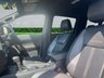 USED 2020 20 FORD RANGER 2.0 EcoBlue Wildtrak Pickup Double Cab 4dr Diesel Auto 4WD Euro 6 (s/s) (213 ps) 