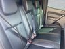 USED 2020 20 FORD RANGER 2.0 EcoBlue Wildtrak Pickup Double Cab 4dr Diesel Auto 4WD Euro 6 (s/s) (213 ps) 