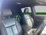 USED 2020 20 FORD RANGER 2.0 EcoBlue Wildtrak Pickup Double Cab 4dr Diesel Auto 4WD Euro 6 (s/s) (213 ps) 