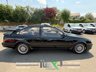 USED 1987 E FORD SIERRA 2l 3dr 204 BHP No.125 | Genuine RS500 | 65k Miles