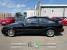 USED 1987 E FORD SIERRA 2l 3dr 204 BHP No.125 | Genuine RS500 | 65k Miles