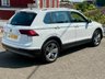 USED 2019 68 VOLKSWAGEN TIGUAN 2.0 TDI SEL SUV 5dr Diesel Manual Euro 6 (s/s) (150 ps) 
