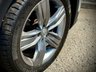 USED 2019 68 VOLKSWAGEN TIGUAN 2.0 TDI SEL SUV 5dr Diesel Manual Euro 6 (s/s) (150 ps) 