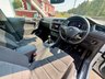 USED 2019 68 VOLKSWAGEN TIGUAN 2.0 TDI SEL SUV 5dr Diesel Manual Euro 6 (s/s) (150 ps) 