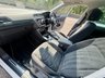 USED 2019 68 VOLKSWAGEN TIGUAN 2.0 TDI SEL SUV 5dr Diesel Manual Euro 6 (s/s) (150 ps) 