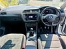 USED 2019 68 VOLKSWAGEN TIGUAN 2.0 TDI SEL SUV 5dr Diesel Manual Euro 6 (s/s) (150 ps) 