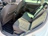 USED 2019 68 VOLKSWAGEN TIGUAN 2.0 TDI SEL SUV 5dr Diesel Manual Euro 6 (s/s) (150 ps) 