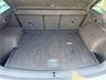 USED 2019 68 VOLKSWAGEN TIGUAN 2.0 TDI SEL SUV 5dr Diesel Manual Euro 6 (s/s) (150 ps) 