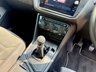 USED 2019 68 VOLKSWAGEN TIGUAN 2.0 TDI SEL SUV 5dr Diesel Manual Euro 6 (s/s) (150 ps) 
