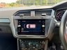 USED 2019 68 VOLKSWAGEN TIGUAN 2.0 TDI SEL SUV 5dr Diesel Manual Euro 6 (s/s) (150 ps) 