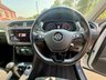 USED 2019 68 VOLKSWAGEN TIGUAN 2.0 TDI SEL SUV 5dr Diesel Manual Euro 6 (s/s) (150 ps) 