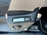 USED 2019 68 VOLKSWAGEN TIGUAN 2.0 TDI SEL SUV 5dr Diesel Manual Euro 6 (s/s) (150 ps) 