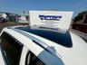 USED 2019 68 VOLKSWAGEN TIGUAN 2.0 TDI SEL SUV 5dr Diesel Manual Euro 6 (s/s) (150 ps) 