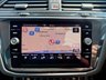 USED 2019 68 VOLKSWAGEN TIGUAN 2.0 TDI SEL SUV 5dr Diesel Manual Euro 6 (s/s) (150 ps) 