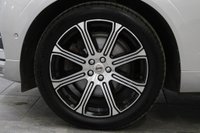 USED 2018 18 VOLVO XC60 2.0 D4 Inscription Pro Auto AWD Euro 6 (s/s) 5dr XENIUM/PAN ROOF/360CAM/CARPLAY