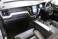 USED 2018 18 VOLVO XC60 2.0 D4 Inscription Pro Auto AWD Euro 6 (s/s) 5dr XENIUM/PAN ROOF/360CAM/CARPLAY