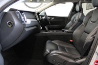 USED 2018 18 VOLVO XC60 2.0 D4 Inscription Pro Auto AWD Euro 6 (s/s) 5dr XENIUM/PAN ROOF/360CAM/CARPLAY